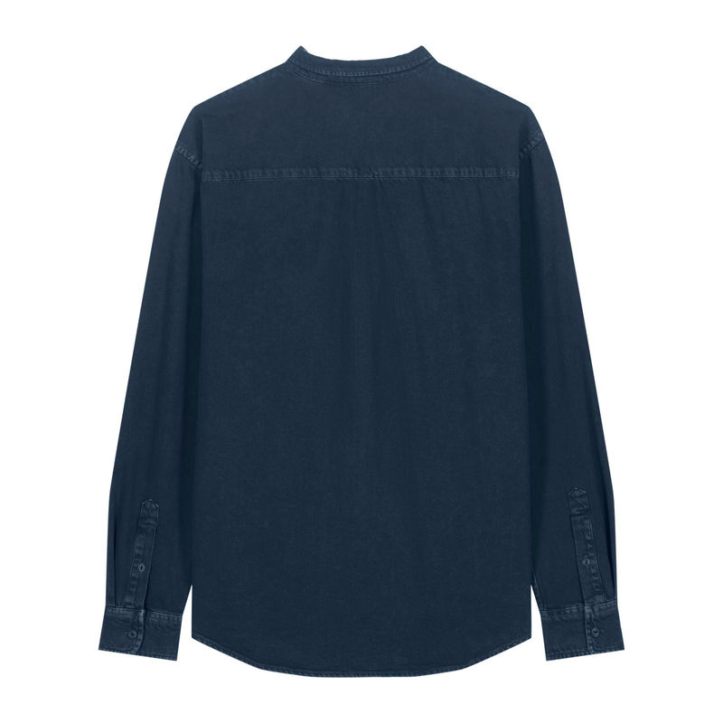 Unisex košile Worker