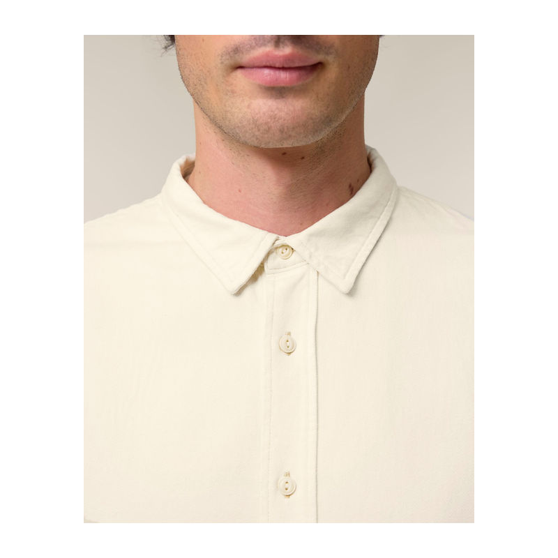 Unisex košile Worker