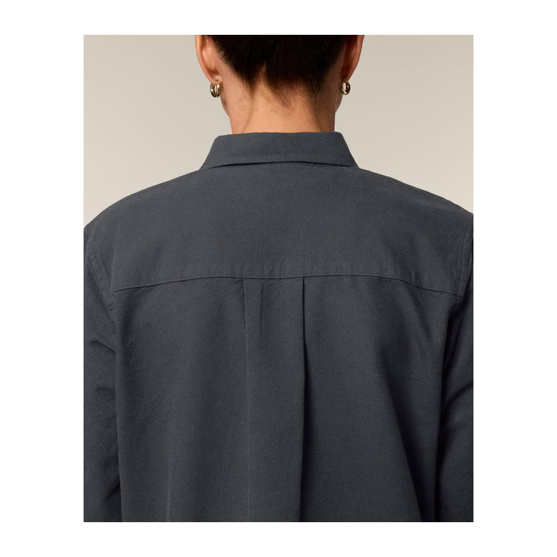 Dámská košile Stella Oxford 