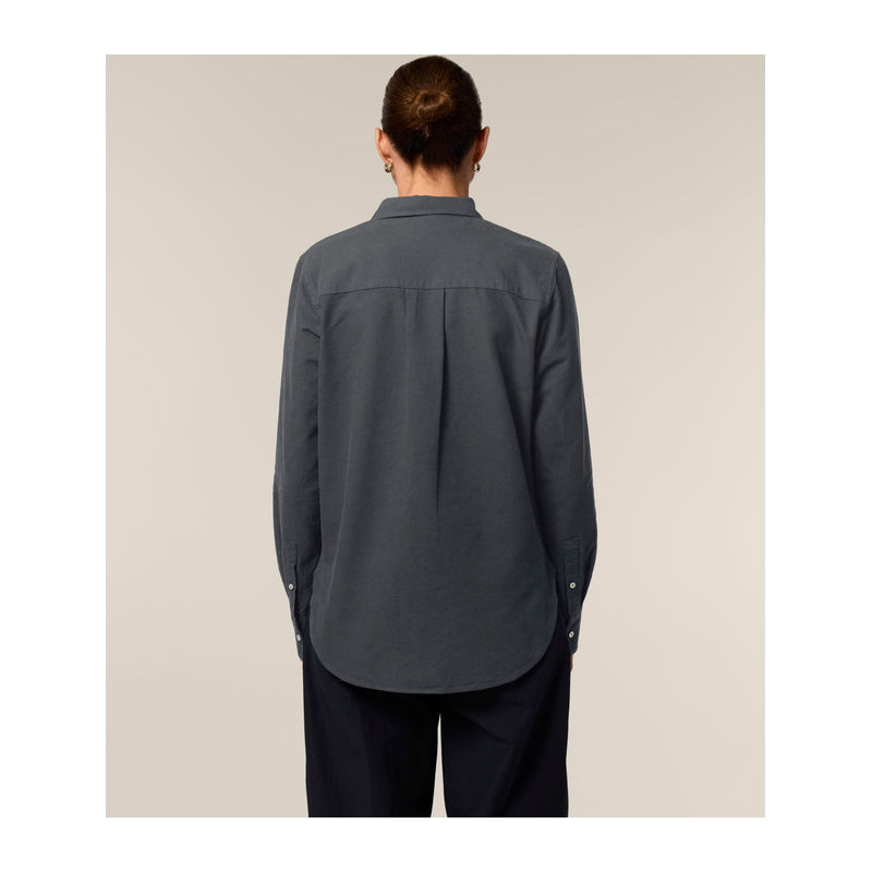 Dámská košile Stella Oxford 