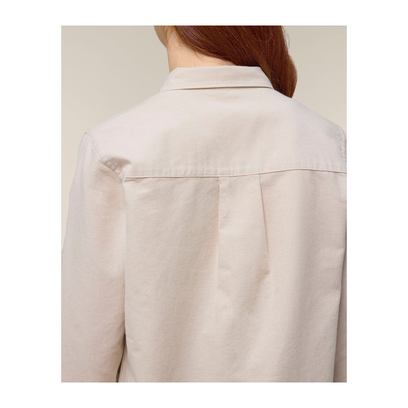 Dámská košile Stella Oxford 