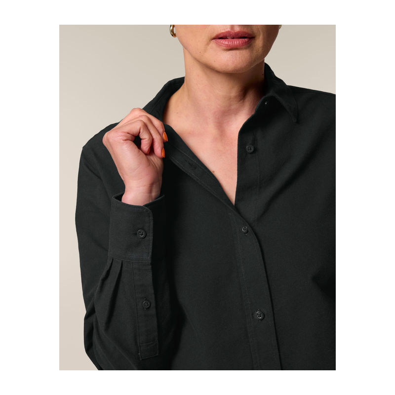 Dámská košile Stella Oxford 