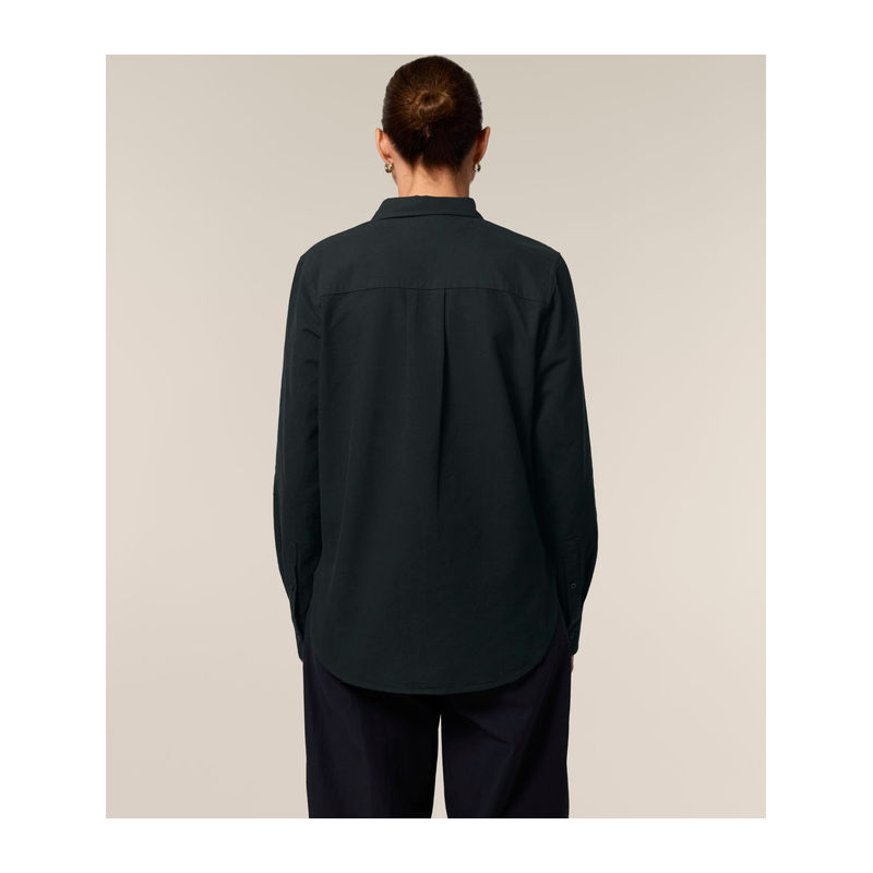 Dámská košile Stella Oxford 