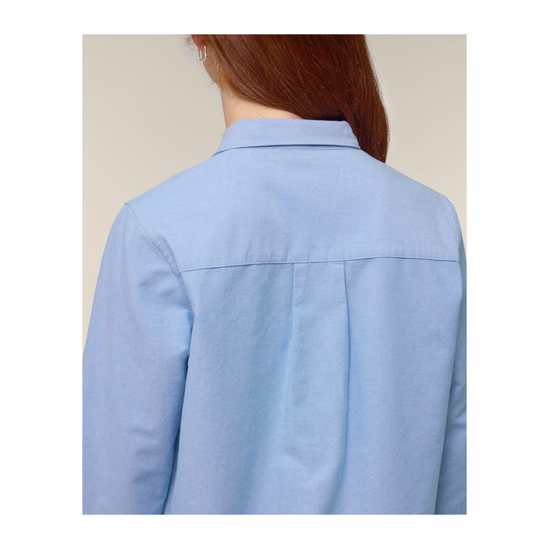 Dámská košile Stella Oxford 