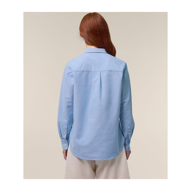 Dámská košile Stella Oxford 