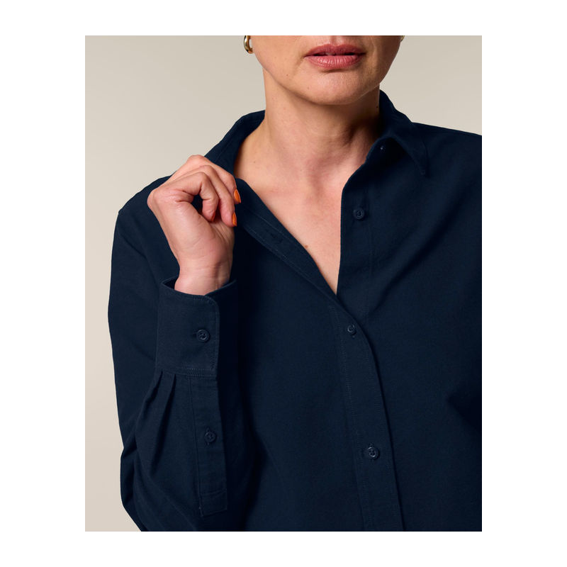 Dámská košile Stella Oxford 