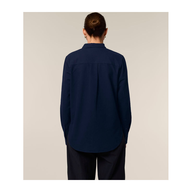 Dámská košile Stella Oxford 