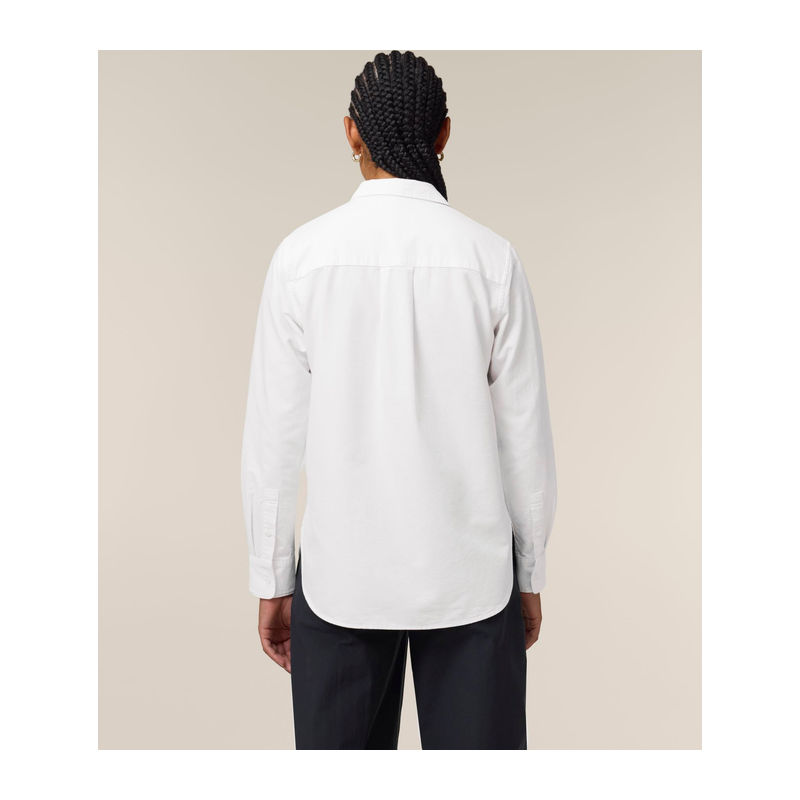 Dámská košile Stella Oxford 