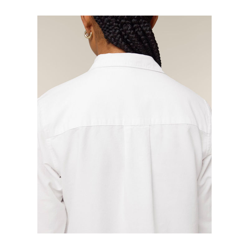 Dámská košile Stella Oxford 