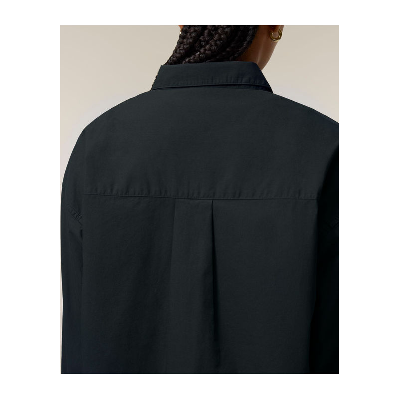 Dámská košile Stella Styler