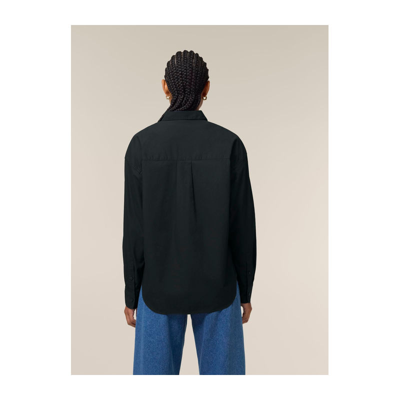 Dámská košile Stella Styler