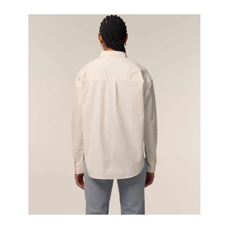 Dámská košile Stella Styler