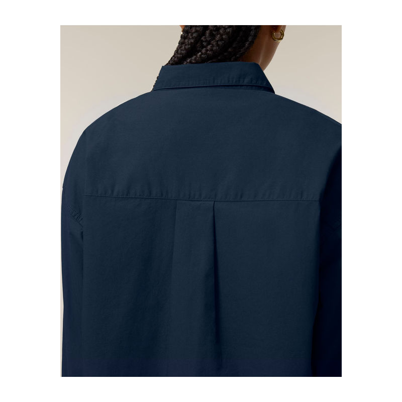 Dámská košile Stella Styler