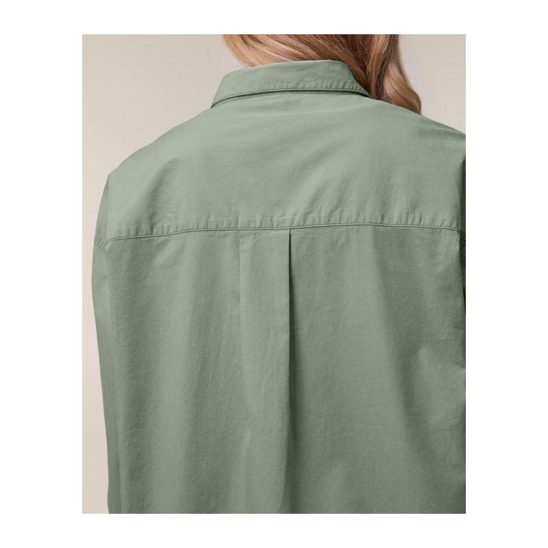 Dámská košile Stella Styler