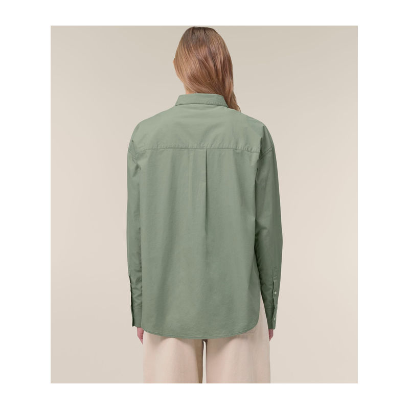 Dámská košile Stella Styler