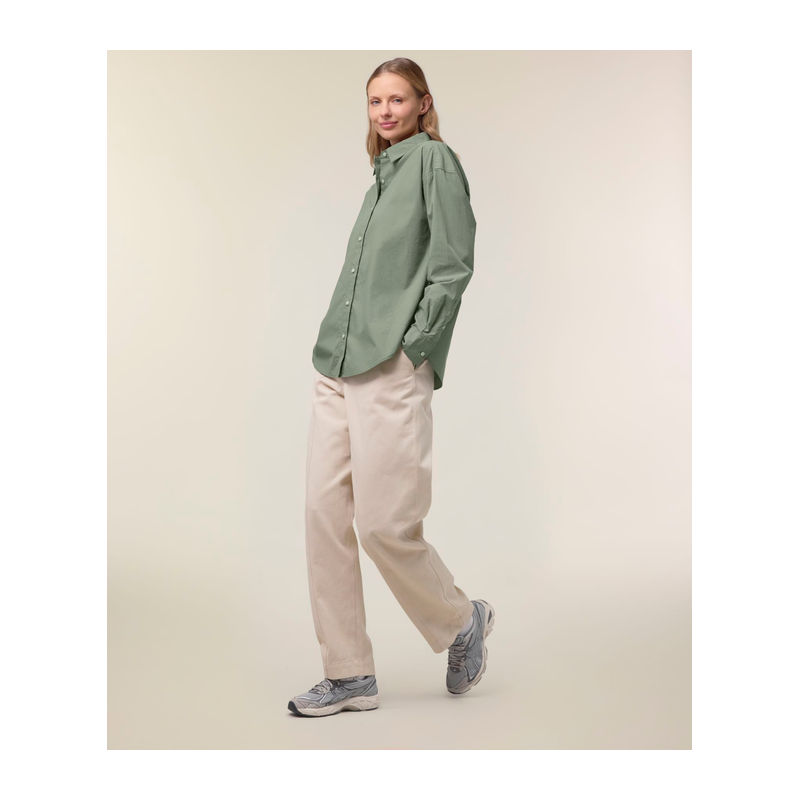 Dámská košile Stella Styler