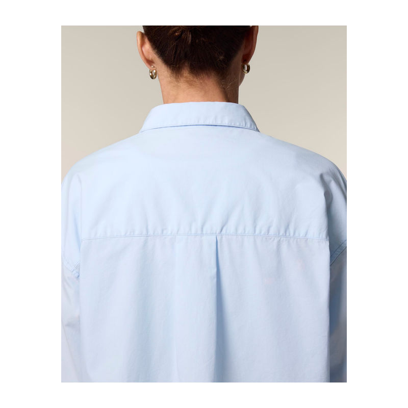 Dámská košile Stella Styler