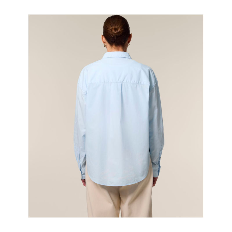 Dámská košile Stella Styler