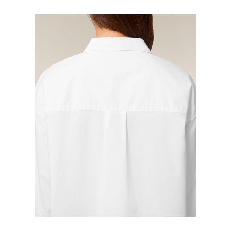 Dámská košile Stella Styler