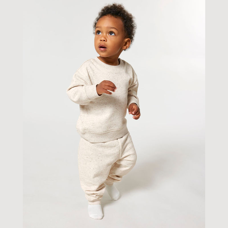 The babies' jogger kalhoty