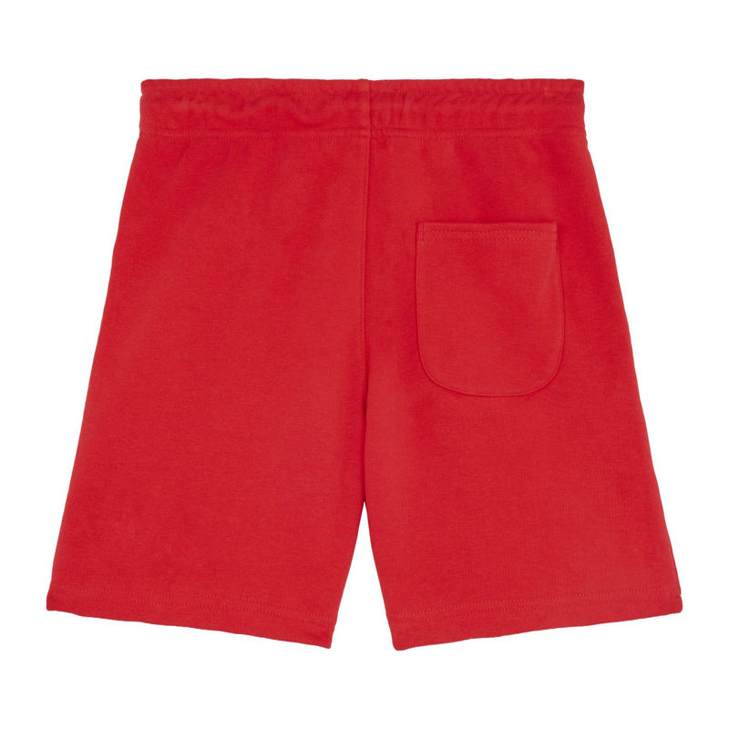 Mini Bolter kids' Jogger Shorts