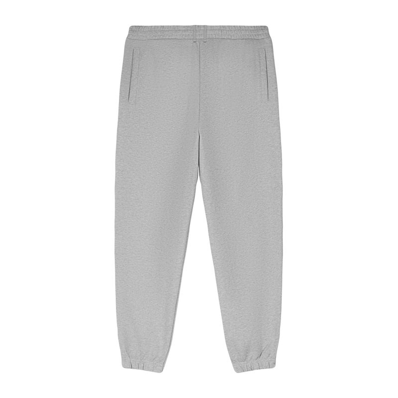 Jammer Dry unisex dry handfeel jogger