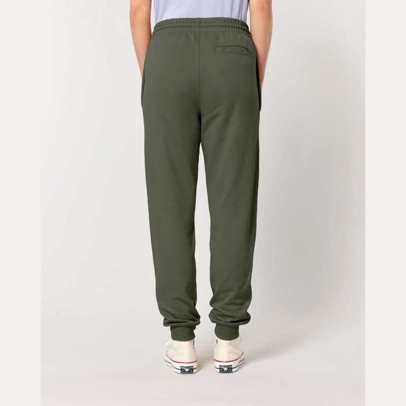 Mover 2.0 unisex jogger pants
