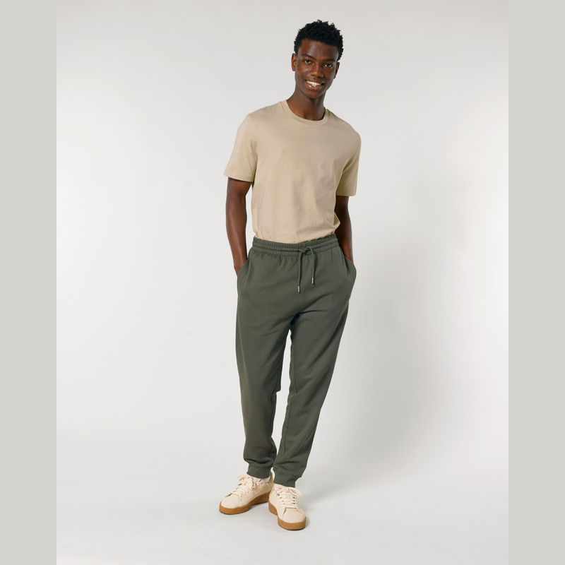 Mover 2.0 unisex jogger pants