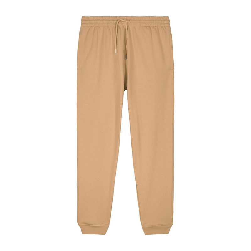 Mover 2.0 unisex jogger pants