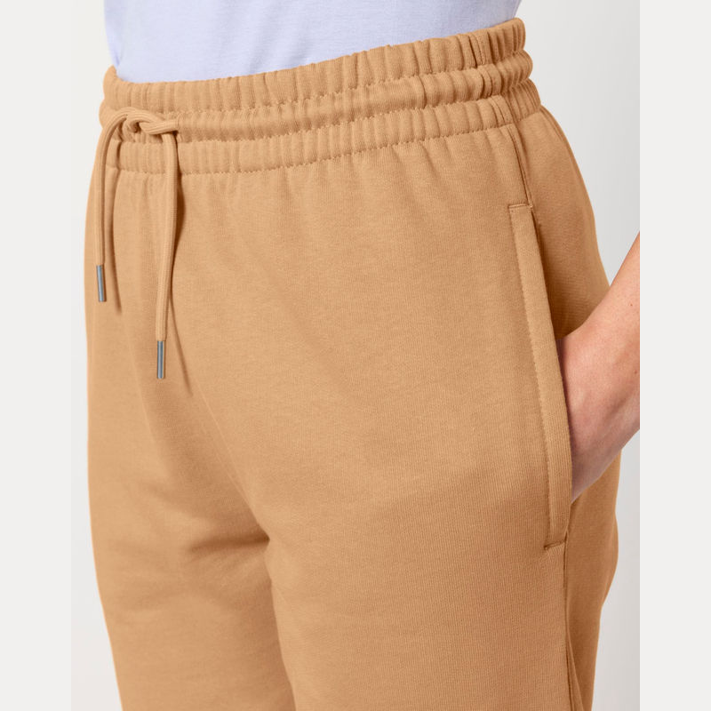 Mover 2.0 unisex jogger pants