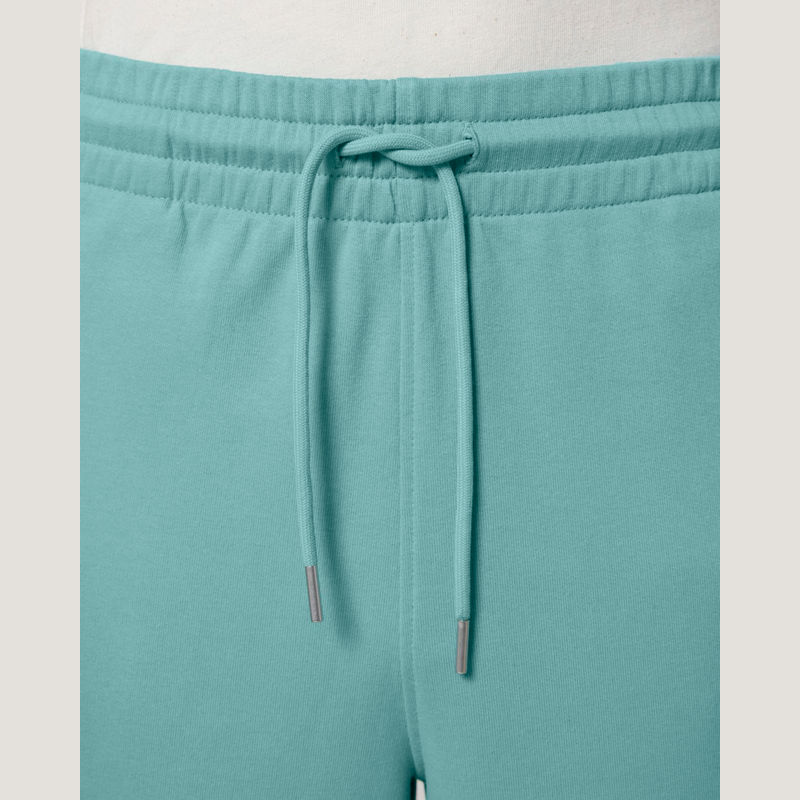 Trainer 2.0 unisex jogger shorts