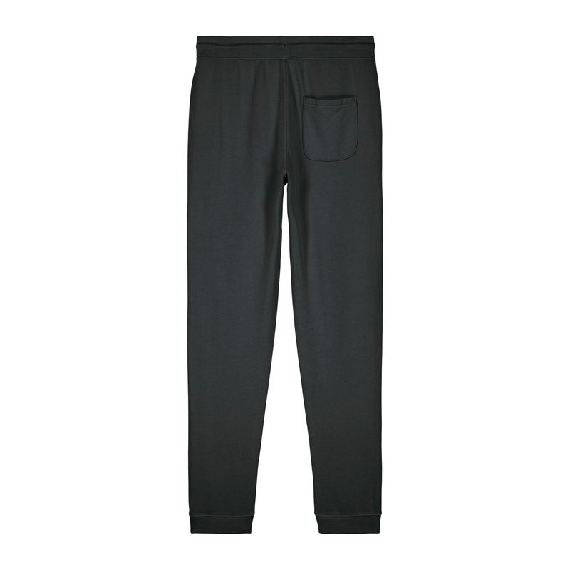 Mover Vintage unisex jogger pants