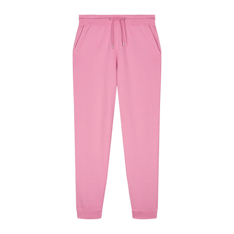 Mover Vintage unisex jogger pants