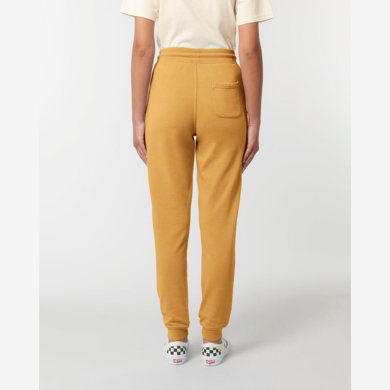 Mover Vintage unisex jogger pants
