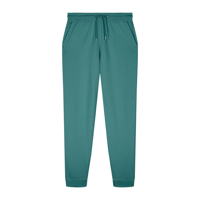 Mover Vintage unisex jogger pants
