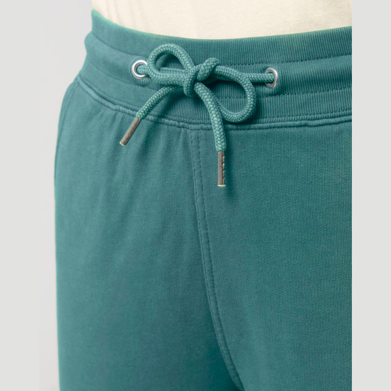 Mover Vintage unisex jogger pants