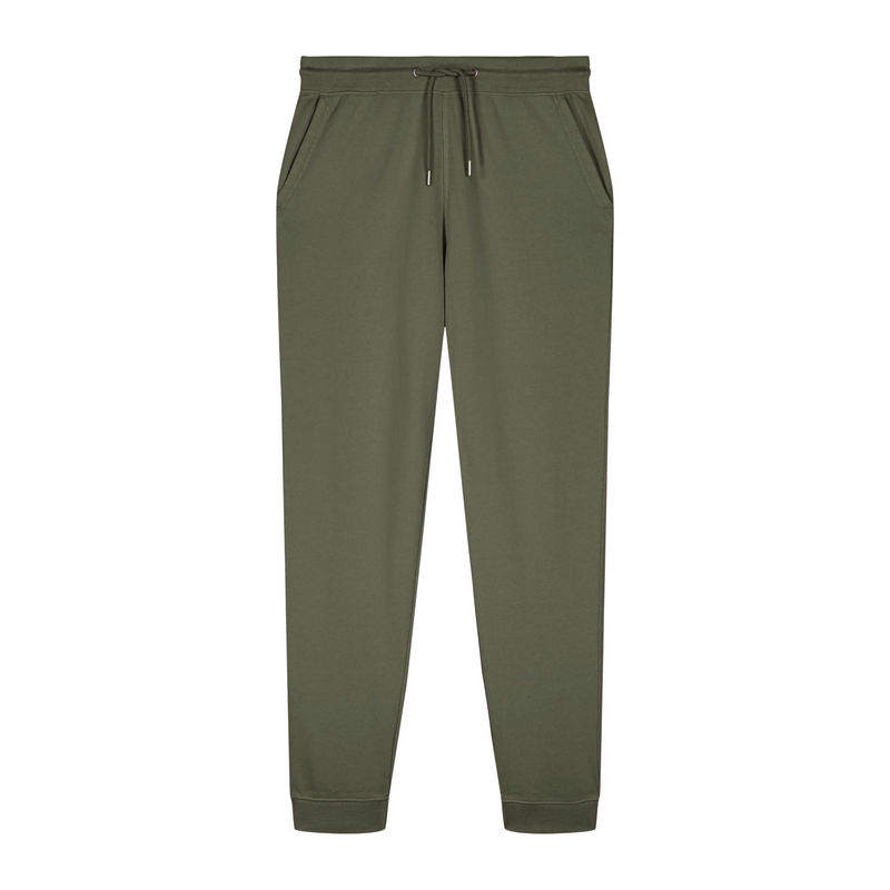 Mover Vintage unisex jogger pants