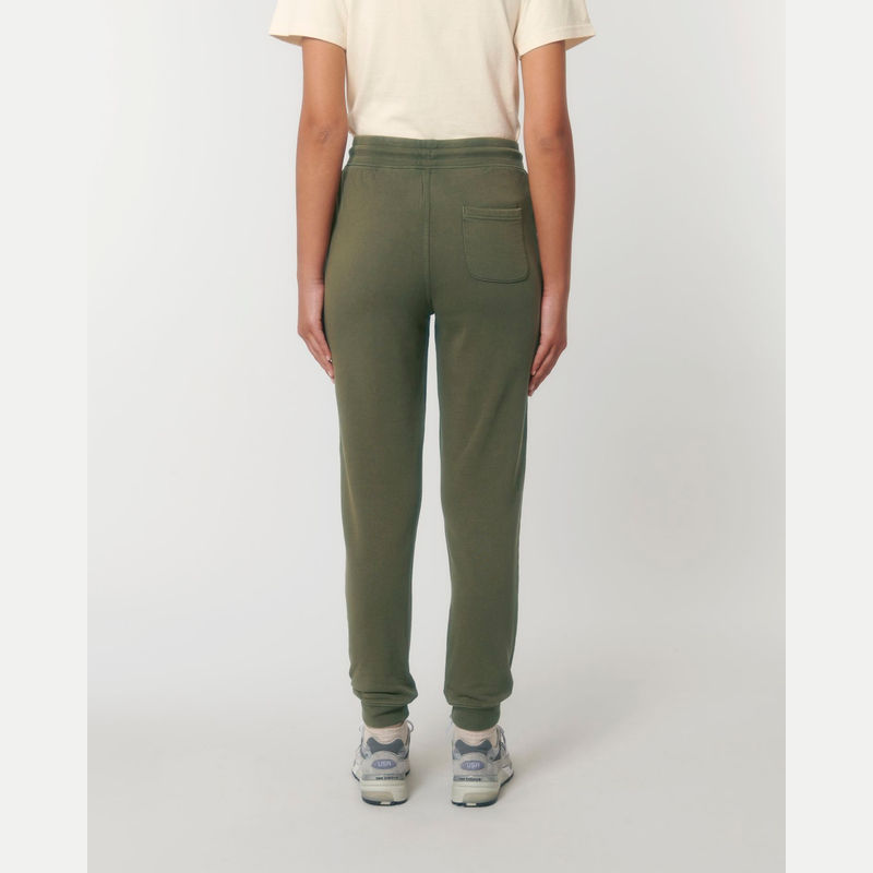 Mover Vintage unisex jogger pants