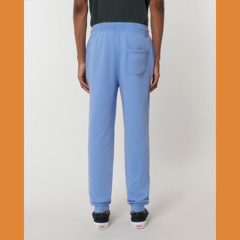 Mover Vintage unisex jogger pants