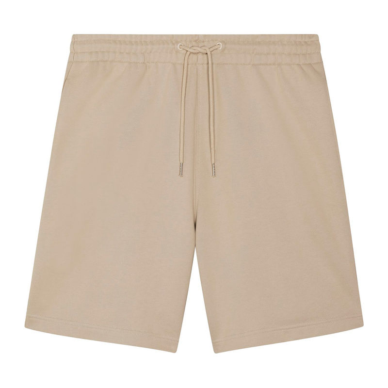 Boarder Dry unisex jogger shorts