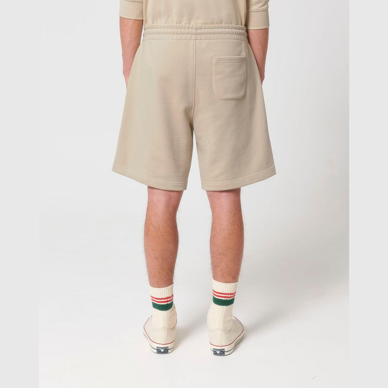 Boarder Dry unisex jogger shorts