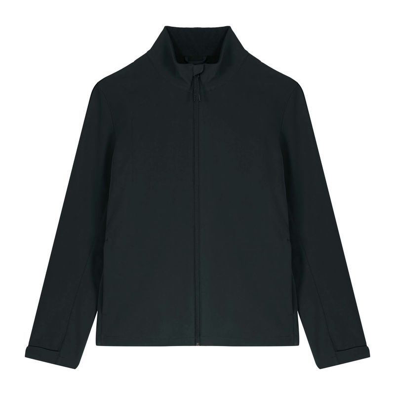 Stanley Navigator men's softshell