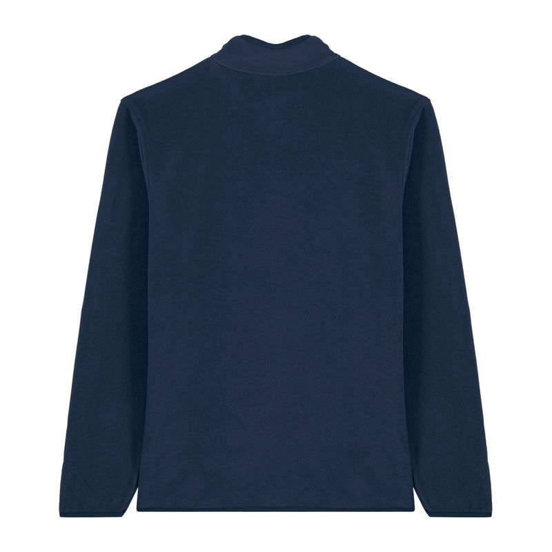 Stanley Guider men's fleece jacket