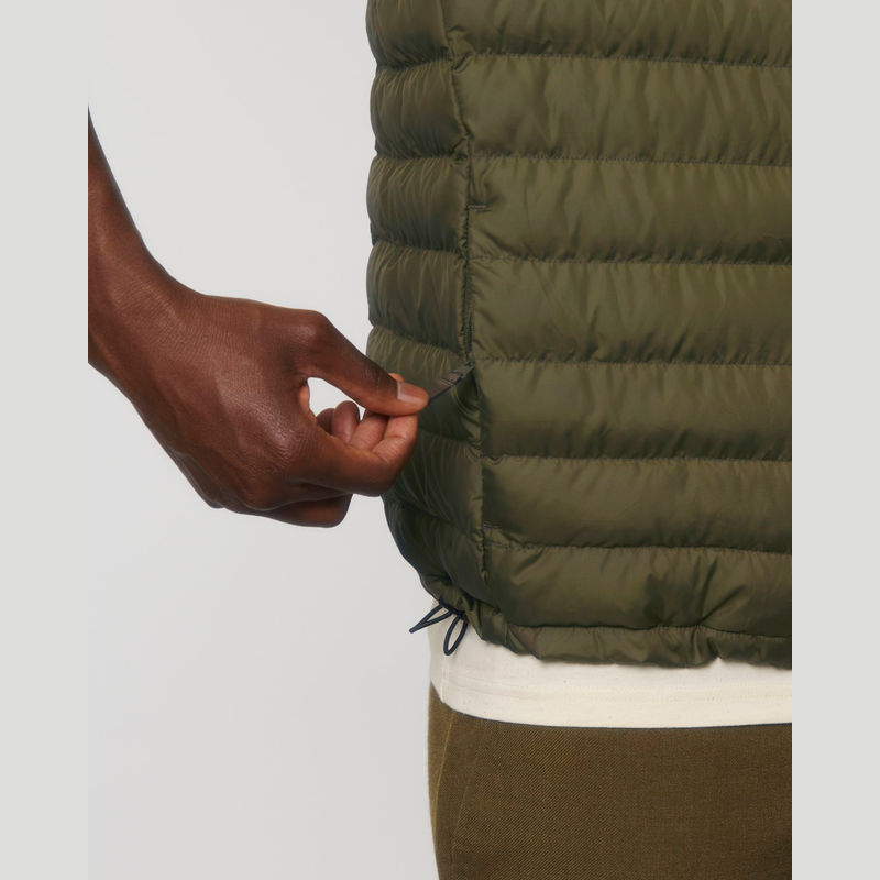 Stanley Climber men's body warmer