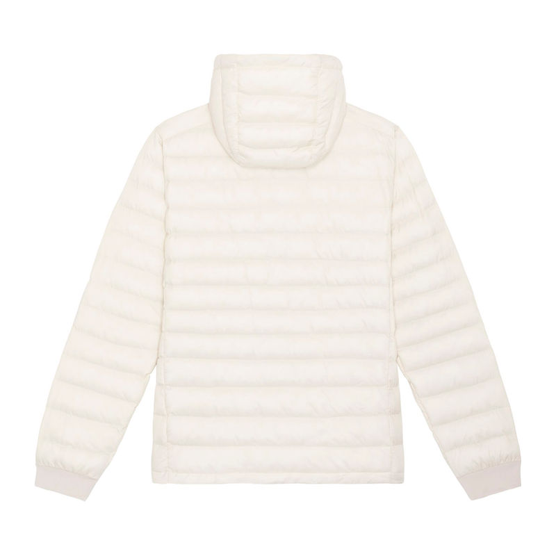 Pánská prošívaná bunda