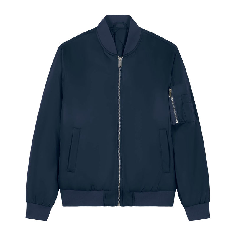 Bomber 2.0 unisex bomber jacket