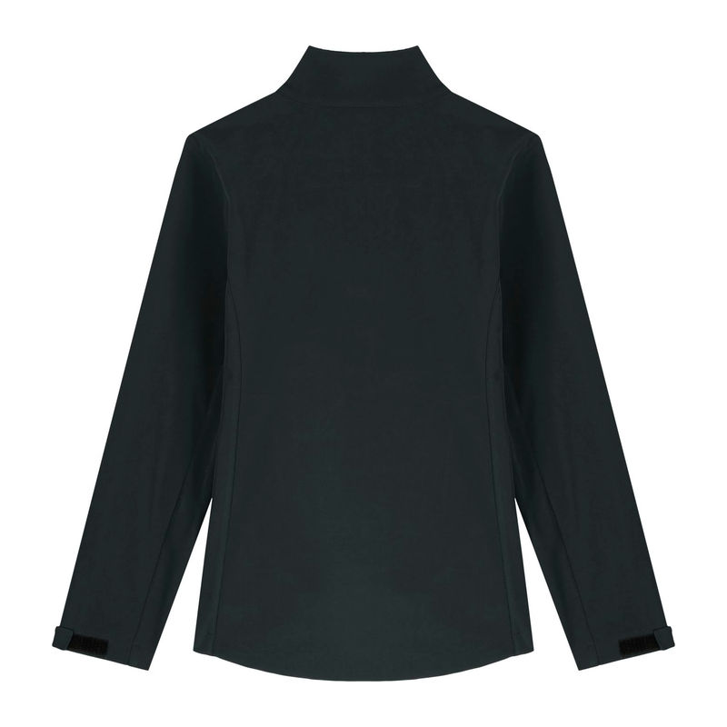 Stella Navigator womens softshell