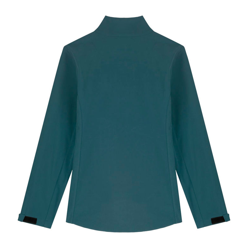 Stella Navigator womens softshell
