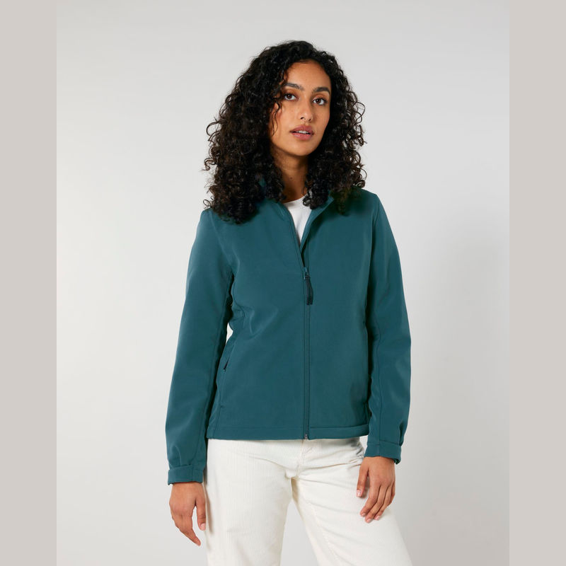 Stella Navigator dámský softshell