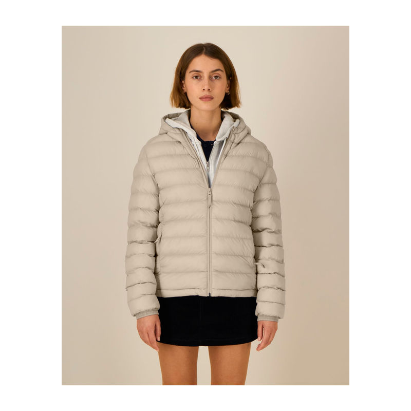 Dámská bunda Stella Voyager 2.0